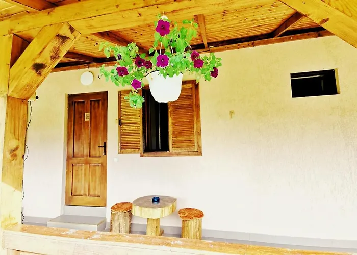 Casa Borcean 2