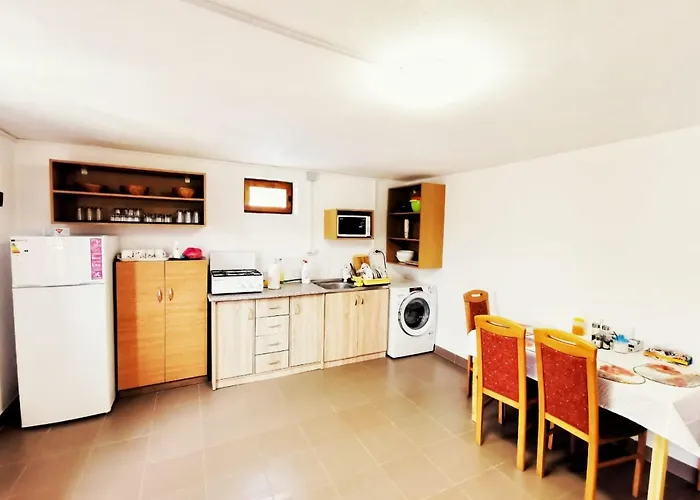 Casa Borcean 2