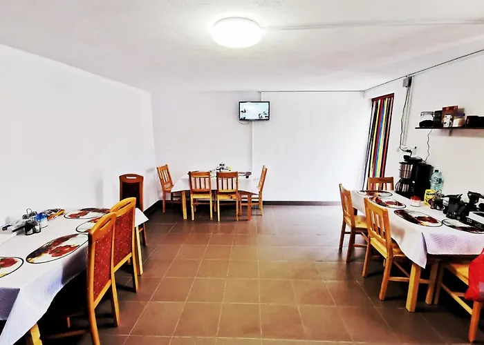 Casa Borcean 2